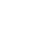 Canvalogic